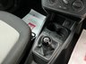 USED 2015 65 SEAT IBIZA  1.4 Toca Hatchback 5dr Petrol Manual Euro 5 (85 ps) Only 36K Miles!, Air Con, AUX