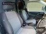 USED 2015 65 VOLKSWAGEN CADDY MAXI 2.0 C20 TDI HIGHLINE 148 BHP EURO 6, NO VAT.