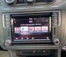 USED 2015 65 VOLKSWAGEN CADDY MAXI 2.0 C20 TDI HIGHLINE 148 BHP EURO 6, NO VAT.