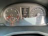 USED 2015 65 VOLKSWAGEN CADDY MAXI 2.0 C20 TDI HIGHLINE 148 BHP EURO 6, NO VAT.