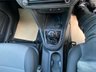 USED 2015 65 VOLKSWAGEN CADDY MAXI 2.0 C20 TDI HIGHLINE 148 BHP EURO 6, NO VAT.