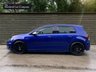 USED 2015 15 VOLKSWAGEN GOLF 2.0 R DSG 5d AUTO 298 BHP HATCHBACK