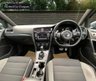 USED 2015 15 VOLKSWAGEN GOLF 2.0 R DSG 5d AUTO 298 BHP HATCHBACK
