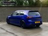 USED 2015 15 VOLKSWAGEN GOLF 2.0 R DSG 5d AUTO 298 BHP HATCHBACK