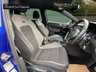 USED 2015 15 VOLKSWAGEN GOLF 2.0 R DSG 5d AUTO 298 BHP HATCHBACK