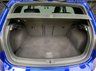 USED 2015 15 VOLKSWAGEN GOLF 2.0 R DSG 5d AUTO 298 BHP HATCHBACK