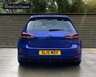 USED 2015 15 VOLKSWAGEN GOLF 2.0 R DSG 5d AUTO 298 BHP HATCHBACK