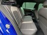 USED 2015 15 VOLKSWAGEN GOLF 2.0 R DSG 5d AUTO 298 BHP HATCHBACK