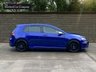 USED 2015 15 VOLKSWAGEN GOLF 2.0 R DSG 5d AUTO 298 BHP HATCHBACK