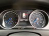 USED 2015 15 VOLKSWAGEN GOLF 2.0 R DSG 5d AUTO 298 BHP HATCHBACK