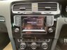 USED 2015 15 VOLKSWAGEN GOLF 2.0 R DSG 5d AUTO 298 BHP HATCHBACK