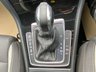 USED 2015 15 VOLKSWAGEN GOLF 2.0 R DSG 5d AUTO 298 BHP HATCHBACK