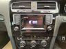 USED 2015 15 VOLKSWAGEN GOLF 2.0 R DSG 5d AUTO 298 BHP HATCHBACK