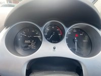 USED 2010 60 SEAT ALTEA XL 1.6 CR TDI SE DSG 5d 103 BHP 