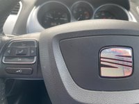 USED 2010 60 SEAT ALTEA XL 1.6 CR TDI SE DSG 5d 103 BHP 