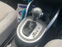 USED 2010 60 SEAT ALTEA XL 1.6 CR TDI SE DSG 5d 103 BHP 