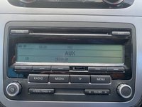 USED 2010 60 SEAT ALTEA XL 1.6 CR TDI SE DSG 5d 103 BHP 