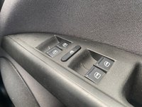 USED 2010 60 SEAT ALTEA XL 1.6 CR TDI SE DSG 5d 103 BHP 