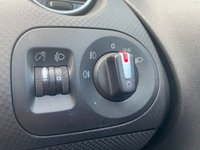 USED 2010 60 SEAT ALTEA XL 1.6 CR TDI SE DSG 5d 103 BHP 