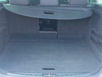 USED 2010 60 SEAT ALTEA XL 1.6 CR TDI SE DSG 5d 103 BHP 