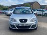 USED 2010 60 SEAT ALTEA XL 1.6 CR TDI SE DSG 5d 103 BHP 