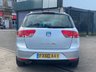 USED 2010 60 SEAT ALTEA XL 1.6 CR TDI SE DSG 5d 103 BHP 