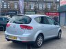 USED 2010 60 SEAT ALTEA XL 1.6 CR TDI SE DSG 5d 103 BHP 