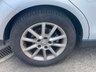 USED 2010 60 SEAT ALTEA XL 1.6 CR TDI SE DSG 5d 103 BHP 