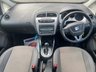 USED 2010 60 SEAT ALTEA XL 1.6 CR TDI SE DSG 5d 103 BHP 