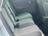USED 2010 60 SEAT ALTEA XL 1.6 CR TDI SE DSG 5d 103 BHP 