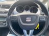USED 2010 60 SEAT ALTEA XL 1.6 CR TDI SE DSG 5d 103 BHP 