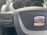 USED 2010 60 SEAT ALTEA XL 1.6 CR TDI SE DSG 5d 103 BHP 