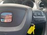 USED 2010 60 SEAT ALTEA XL 1.6 CR TDI SE DSG 5d 103 BHP 