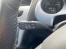 USED 2010 60 SEAT ALTEA XL 1.6 CR TDI SE DSG 5d 103 BHP 