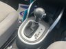 USED 2010 60 SEAT ALTEA XL 1.6 CR TDI SE DSG 5d 103 BHP 