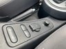 USED 2010 60 SEAT ALTEA XL 1.6 CR TDI SE DSG 5d 103 BHP 