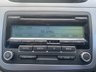 USED 2010 60 SEAT ALTEA XL 1.6 CR TDI SE DSG 5d 103 BHP 