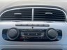 USED 2010 60 SEAT ALTEA XL 1.6 CR TDI SE DSG 5d 103 BHP 