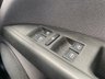USED 2010 60 SEAT ALTEA XL 1.6 CR TDI SE DSG 5d 103 BHP 