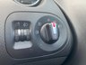 USED 2010 60 SEAT ALTEA XL 1.6 CR TDI SE DSG 5d 103 BHP 