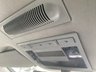 USED 2010 60 SEAT ALTEA XL 1.6 CR TDI SE DSG 5d 103 BHP 