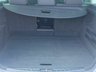 USED 2010 60 SEAT ALTEA XL 1.6 CR TDI SE DSG 5d 103 BHP 
