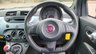 USED 2014 14 FIAT 500 1.2 S 3d 69 BHP PART LEATHER TRIM +  USB +  AUX +  CLIMATE CONTROL +  15" ALLOYS +  REAR TINTED WINDOWS +  HILL HOLDER +  TPMS +  MP3 CD-PLAYER +  &pound;35 ROAD TAX +