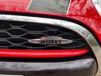 USED 2018 18 MINI HATCH JOHN COOPER WORKS 2.0 JOHN COOPER WORKS 3d 228 BHP ZERO DEPOSIT FINANCE AVAILABLE