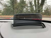 USED 2018 18 MINI HATCH JOHN COOPER WORKS 2.0 JOHN COOPER WORKS 3d 228 BHP ZERO DEPOSIT FINANCE AVAILABLE
