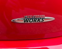 USED 2018 18 MINI HATCH JOHN COOPER WORKS 2.0 JOHN COOPER WORKS 3d 228 BHP ZERO DEPOSIT FINANCE AVAILABLE