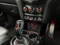 USED 2018 18 MINI HATCH JOHN COOPER WORKS 2.0 JOHN COOPER WORKS 3d 228 BHP ZERO DEPOSIT FINANCE AVAILABLE