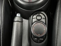 USED 2018 18 MINI HATCH JOHN COOPER WORKS 2.0 JOHN COOPER WORKS 3d 228 BHP ZERO DEPOSIT FINANCE AVAILABLE