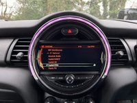 USED 2018 18 MINI HATCH JOHN COOPER WORKS 2.0 JOHN COOPER WORKS 3d 228 BHP ZERO DEPOSIT FINANCE AVAILABLE