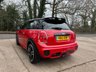 USED 2018 18 MINI HATCH JOHN COOPER WORKS 2.0 JOHN COOPER WORKS 3d 228 BHP ZERO DEPOSIT FINANCE AVAILABLE